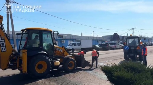 � ����������� ������ ��������� ��������� ����� 2 ����� ��.� ��