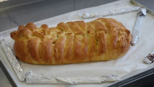 ��������� ������������ � ������ ������ ������������� � ������������ � ����� �������������