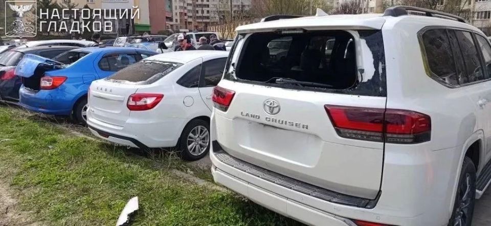 �������� �������: ��� ���������� ����� �� �������� � ������������ �����