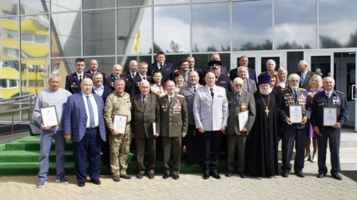 ������ �������: ������� � ����� ������ ������ ���������, ��-���������� ����� � �������� ����