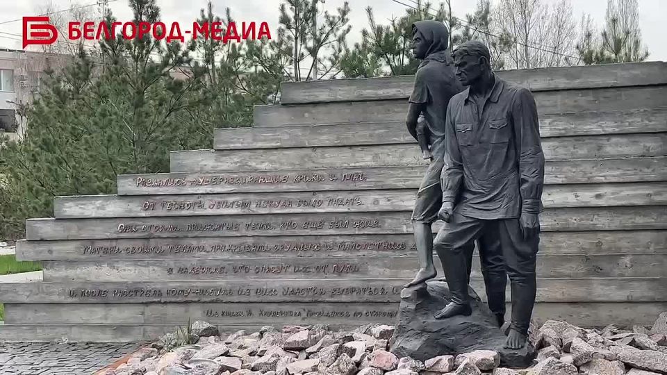 �������� ������������� � �������������� ����� ������ ����� �������� ���������� ������