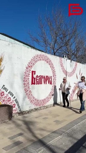 �������� �� ��������� ��������� �������, �������� ����������