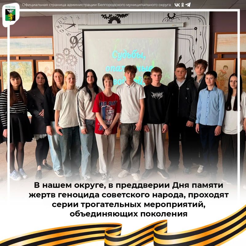 � ����� ������, � ���������� ��� ������ ����� �������� ���������� ������, �������� ����� ������������ �����������, ������������ ���������
