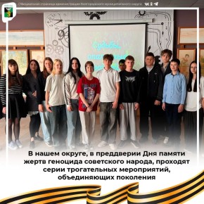 � ����� ������, � ���������� ��� ������ ����� �������� ���������� ������, �������� ����� ������������ �����������, ������������ ���������