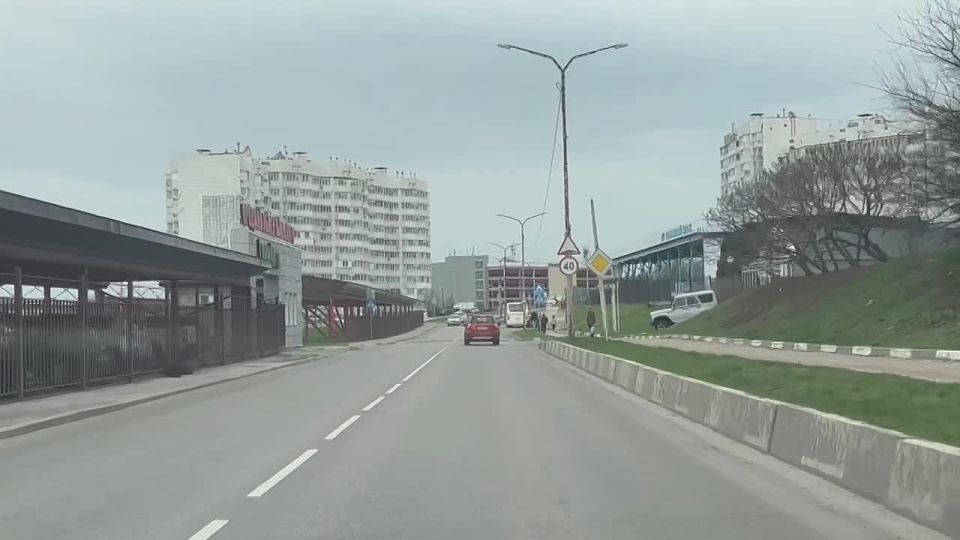 ������ ����, ������. ������� ��� ������������� ���� �������� ����� ���������� ��� � ���, � ����� ������������ ����� �������� ���������� �/� � ��������� ��������� ��� ���� ����� �������� �������-������������� ������������...