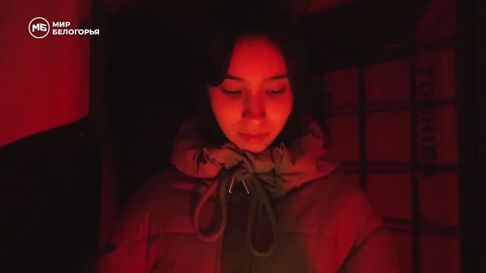 ���� ��� ������ ����, ��� �� ������, ��� �� � ������������!