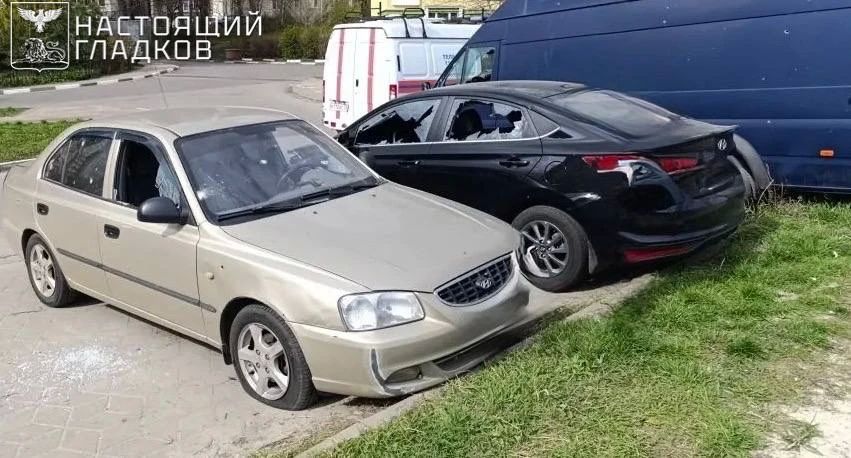 ������� ���������: ��� ���������� ����� �� �������� � ������������ �����