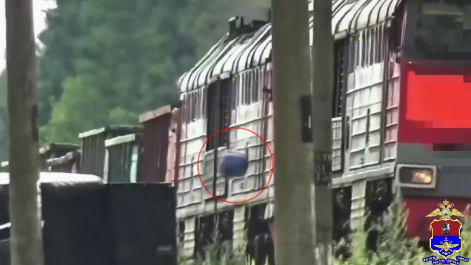 � ������������ ������� �� ������� ����� 2,5 ���� ������� ������ ��� ��� ��� ������������ �������