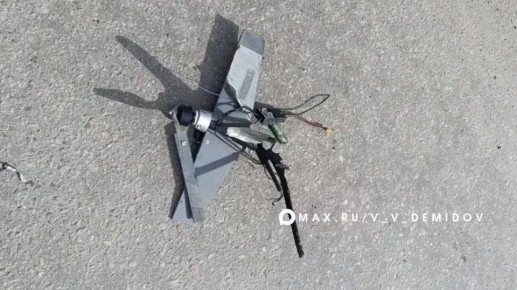 ��� ������ ���������� ����� � ��������� � ������ �������� ����������� �������� ������ �� ����� � ����������� ����