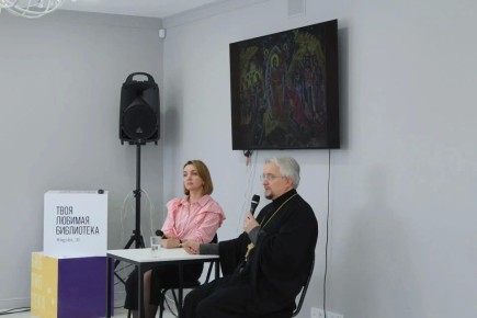 � ����������� ���������� ��� ������ ��. �.�. �������� ��������� ����� ������������� ����������� ����������