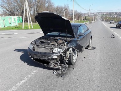 �� �������� ����� �� ������� ������������ ������� ��������� ��� �������-������������ ������������