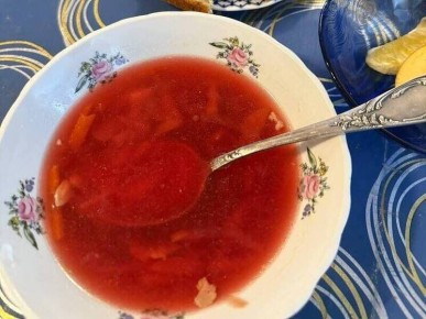 � ������ ������� ��������� �� ������������ �����: �� ����� �� ������