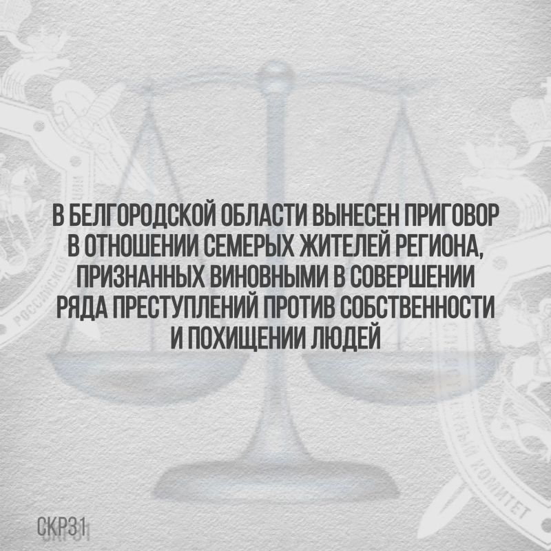 � ������������ ������� ������� �������� � ��������� ������� ������� �������, ���������� ��������� � ���������� ���� ������������ ������ ������������� � ��������� �����