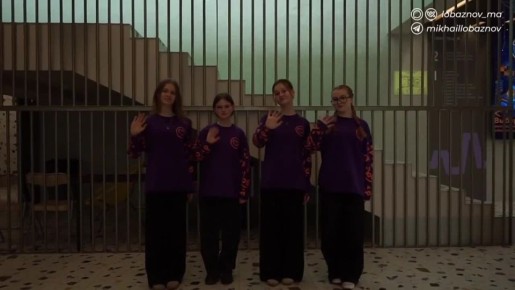 ������ ��������: ������ ����� � �������� ��� ������� ������� �������