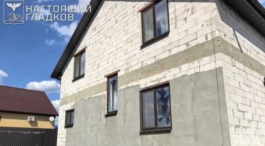 11 ������� ���������� � 1 ����� �� ������ ��� �� ������������ ������� �� �����