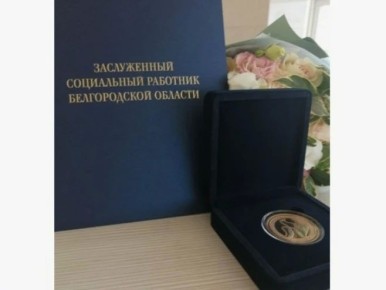 �������� ������� �� ���������� ��������� ������ ������������ ���������� �������� ������������ �������