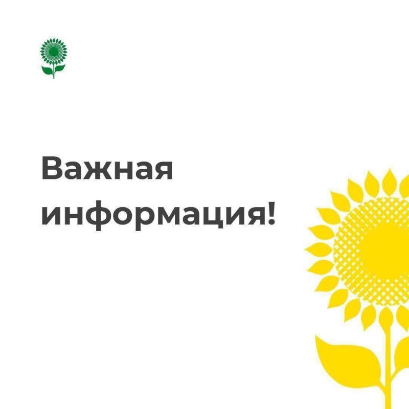 ����������� �������� � ������ ��������: ������ �� ����� 2026 ����