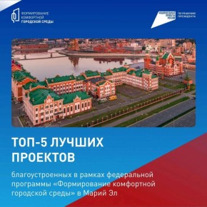 ������������� ���������� ��������� ������ � ����������� ������, ������� ��� ��������� ��� ������ ������ �� ���� ������