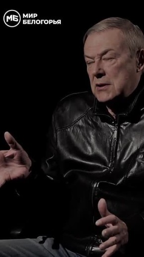 ��� ����� ���������������� ������ �� ������ ������ � ������� � ������������ �����������