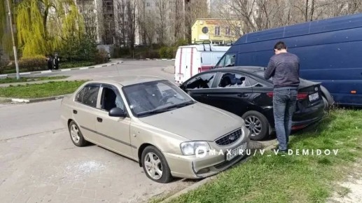 �������� �������: ��� ����� ������� ������ �������� � ��������� ����������� ����� �� ����� ����� ����������� ����