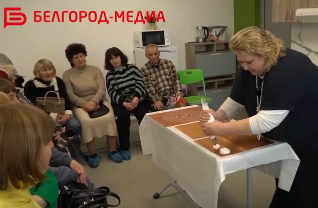 ���������� ����������� �������� ������ ����� ������ � ������� ������