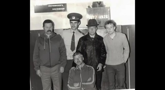 17 ������ ���������� ���� ��������� ������� ���������� ���