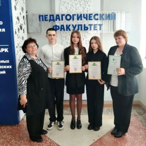 ������ �������: � ������ ���������������� ������-������������������ ��������� �����ӻ ������ ������������� ����������� ����������� � ������� ��������� ��������� ���������� � 2026�