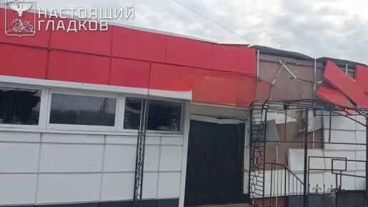 ������������ ��� ��������� ��� ��������������, ������ ������ ����������