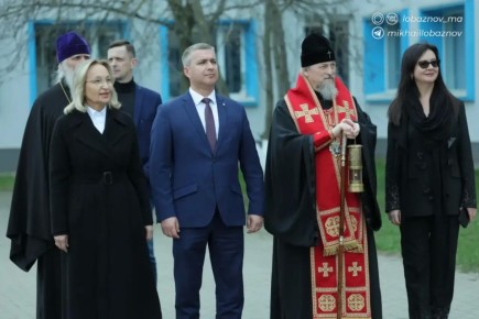 ������ ��������: � ��� ���� �����ѻ � ��������� ������� � ������� ������ ��������� ������������� �����