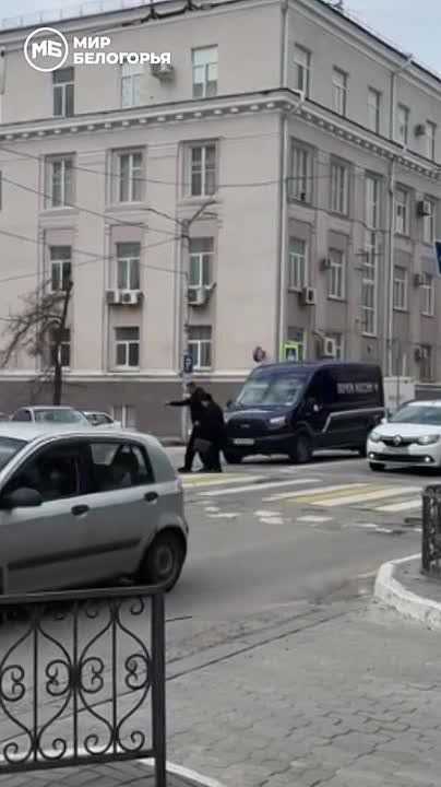 ����� � �������. ���������� ����� �� ������ � ����� ������� ������� ������