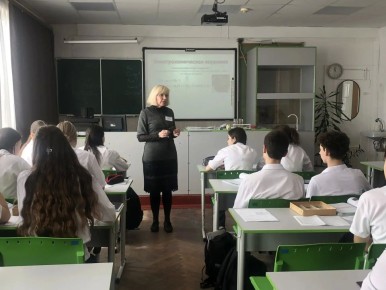 ����������� ������� �������� ������ �������� �����