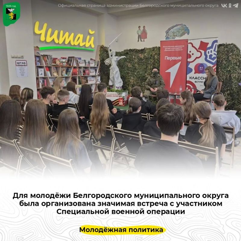 ��� ������� ������������� �������������� ������ ���� ������������ �������� ������� � ���������� ����������� ������� ��������