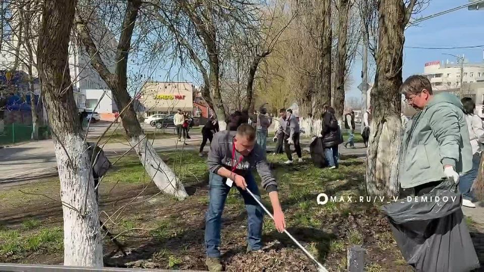 ����� �� ���������� � ��������� ����� 260 �������