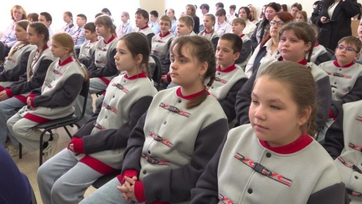 � ������ ������ ������ ����� ��������� ���������������� �������� � ��������� ���-�������