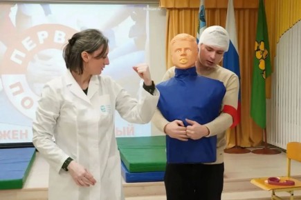 ������ ������: ������� �������� ������!