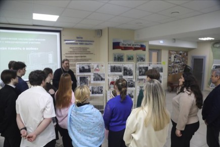 �������� ������. � ��������� ��������� �������� �� ������������ �� �������