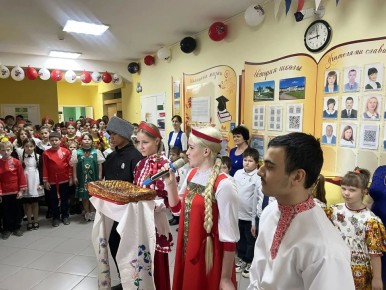 �������� ����������: � ��������������� ����������� ������������ ������ � ������ �������� � �������� �������� ������������ ���������-�������, ����������� ���� �������� ������� ������