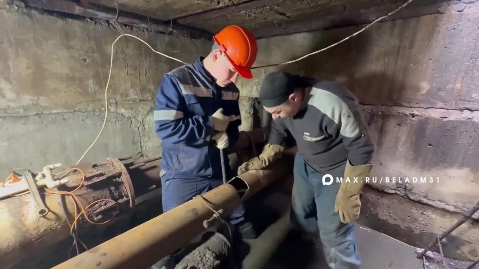 � ������ ��������� �������� � ��������� ��������������� ����� 250 ������ ����������