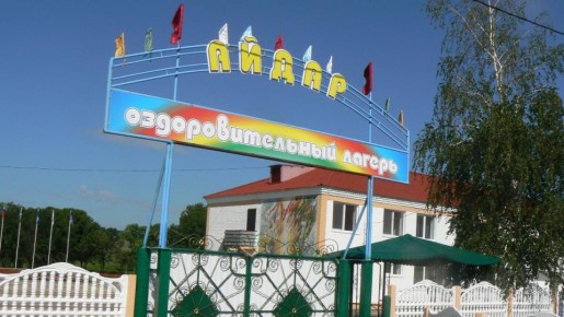 � ���������� ������ ������������� ������� ������ ������