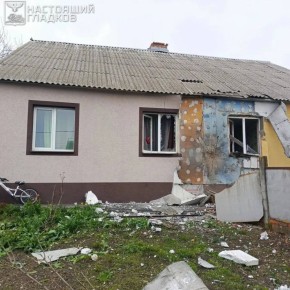 ������ ������ ��������� � �������� �������� ������������ ������ ��� ����� ������ ���