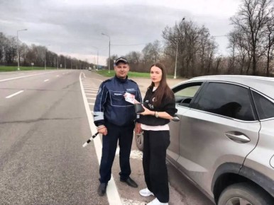 ������ ����, ������. � ��������� ������ �������������� ������������ ���������������� ����� ��� ��������� �������� ����������� ��������� �������������� � ������ ���������� ����������� ������ � �������������� ��������...