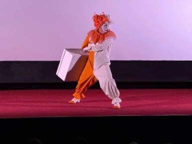 ������� � ���������� ������� ��������� ��������� ���� ������