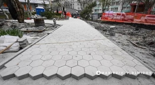 ������ ������ �� ����� ����� ���������� � ��������� ����� ��������� � 1 ���