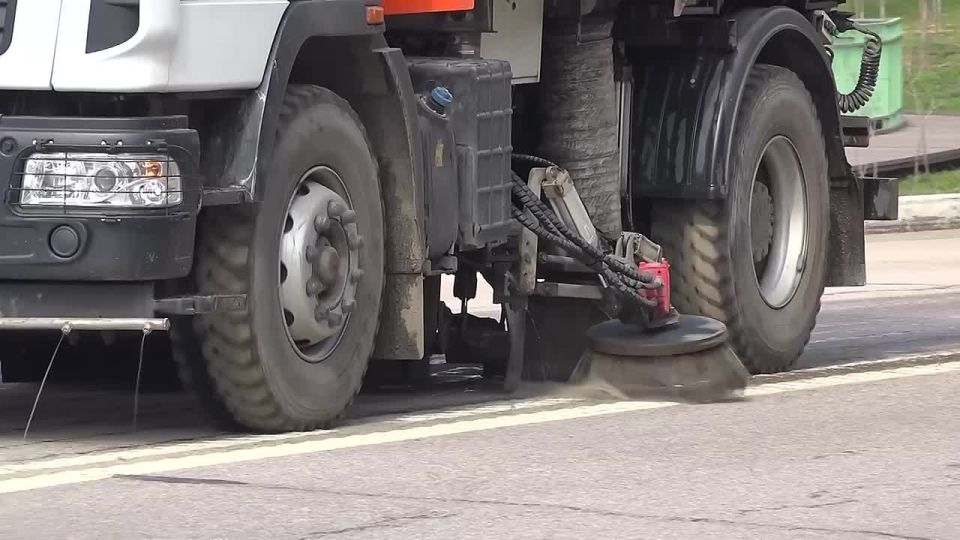 �������� �������: � ���������� ������ ��������� ���������� � �������� �������