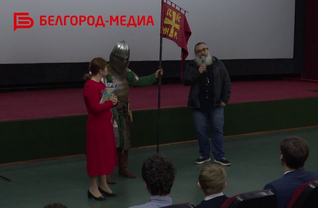 ������������ ��������� ���������� ����� �������� �������. �������� ������