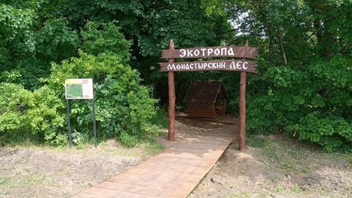 ����������� ���������� ������������ ��������� ������ �������