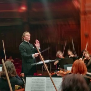 �����, 17 ������, � ������������ ���������� ��������� ������� �������������� �������� ��� ����������� ������������� ����� � ��������������� ������������ � �������� ������� ����������� �������������� �������������� ��������...