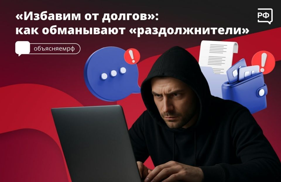 ������� ����, �������� ������� ���������� �� �������������� � ����� ������� ����� ����� ������� �� �����