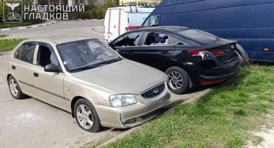 ������ ��������: � ��������� �� ����� ������ �������� 10-������ ������