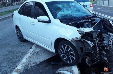 ��������� �������� ������� ��� � ���������